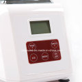 1000-1800W Available 2L Capacity Touch Board Control Power Blender (K802)